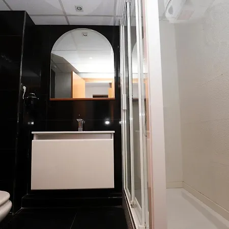 Apartamento Costa Daurada - Royal 104 Luxe